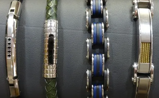 B & E Jewelers 4