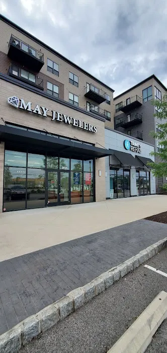 May Jewelers 4