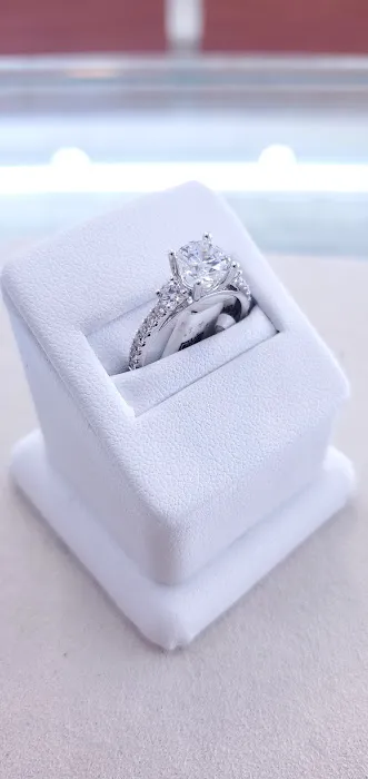 May Jewelers 4