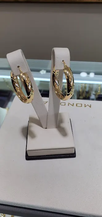May Jewelers 4
