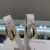 May Jewelers ico