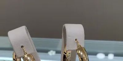 May Jewelers