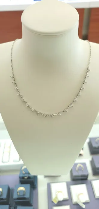 May Jewelers 4