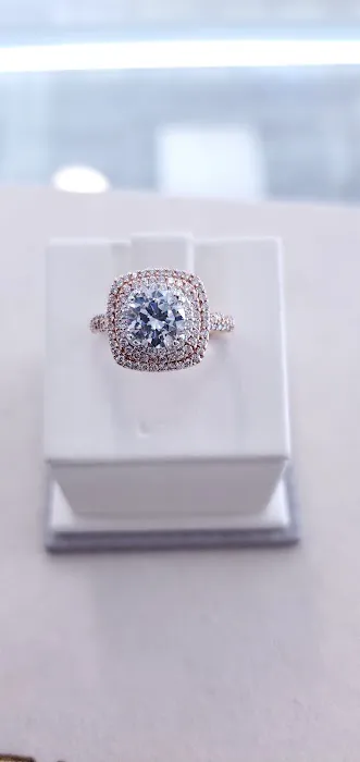 May Jewelers 4