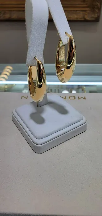May Jewelers 4
