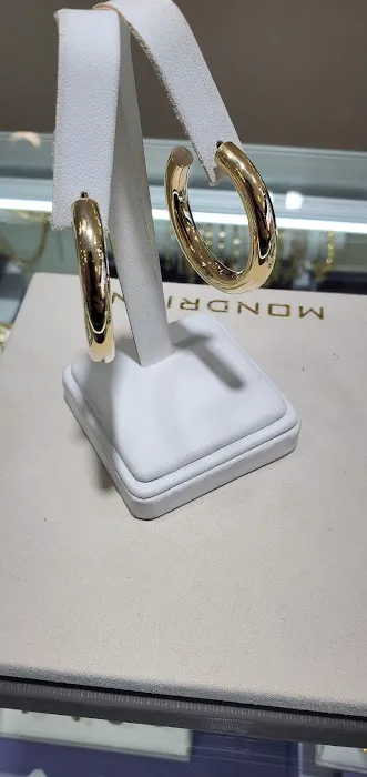 May Jewelers 4