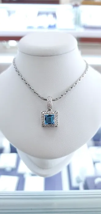 May Jewelers 4