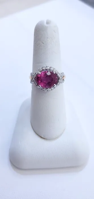 May Jewelers 4