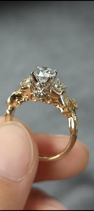 Jared Jewelers 4