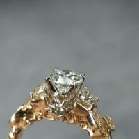 Jared Jewelers ico