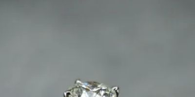 Jared Jewelers