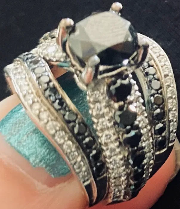 Jared Jewelers 4