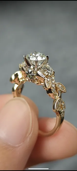Jared Jewelers 4