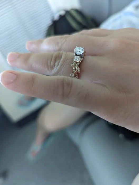 Jared Jewelers 4