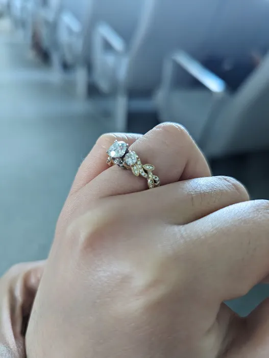 Jared Jewelers 4