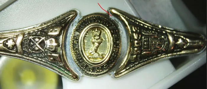 Lester Martin Jewelers 4