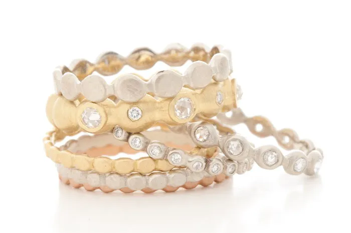 Lester Martin Jewelers 4