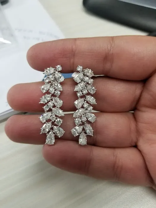 Lester Martin Jewelers 4