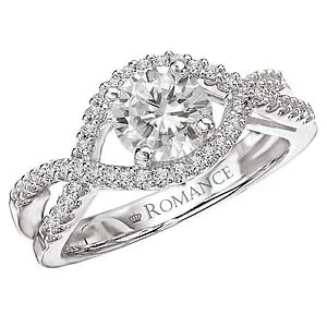 Lester Martin Jewelers 4