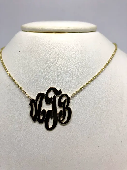 Lester Martin Jewelers 4