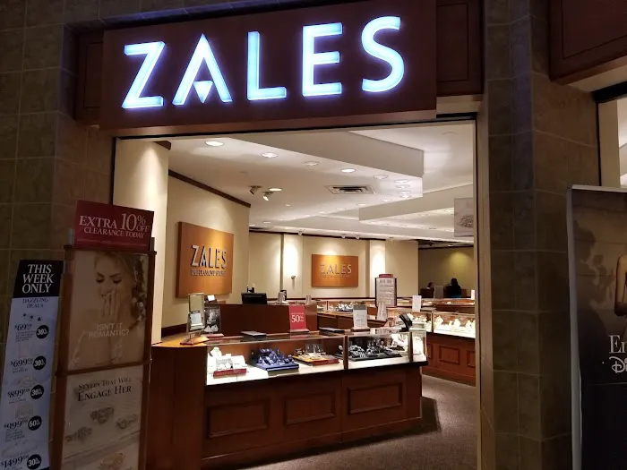 Zales 4