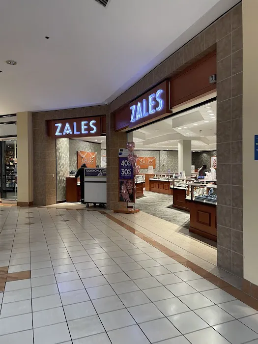 Zales 4