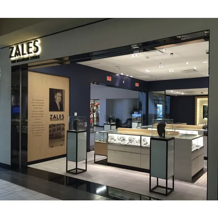 Zales 4