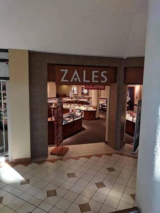 Zales 4