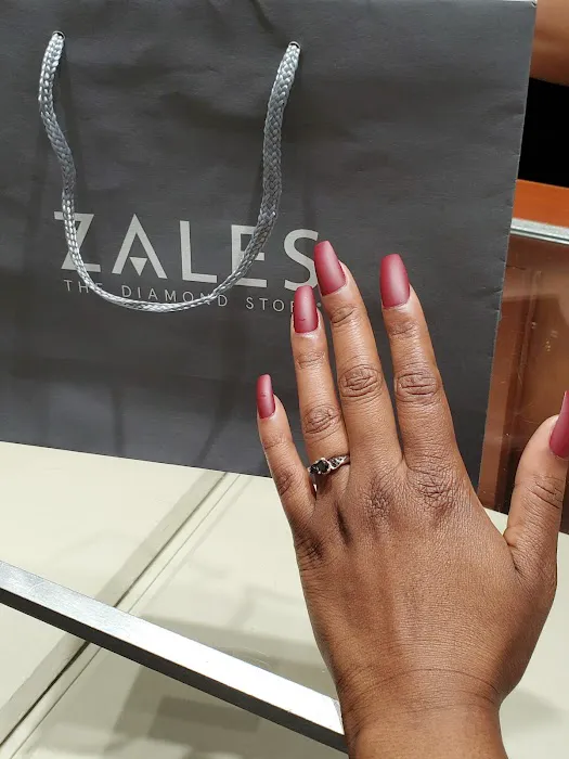 Zales 4