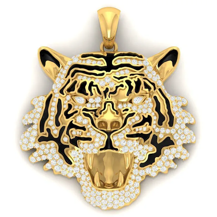 Grand Jewelers 4