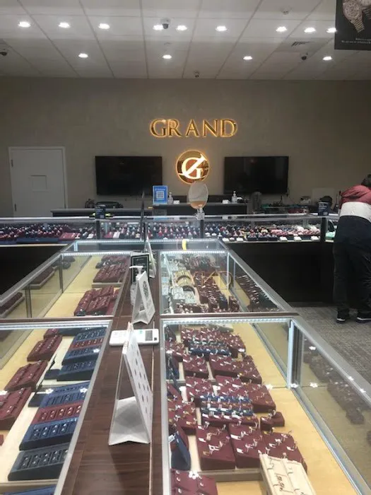 Grand Jewelers 4