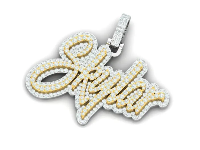 Grand Jewelers 4