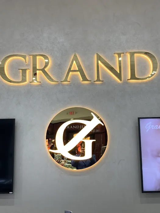 Grand Jewelers 4