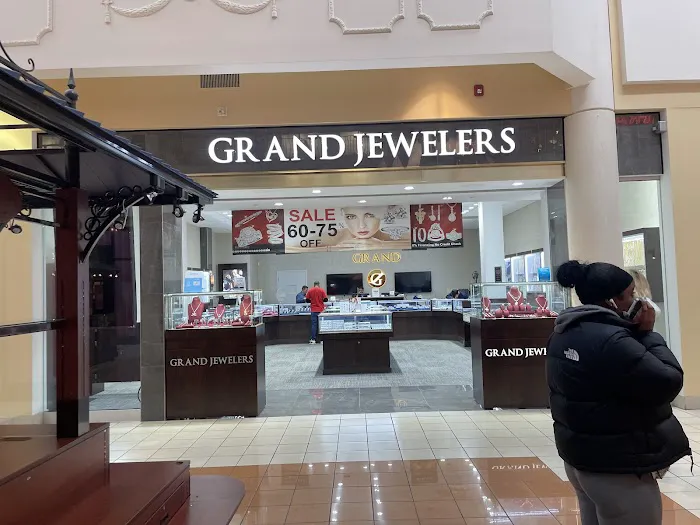 Grand Jewelers 4