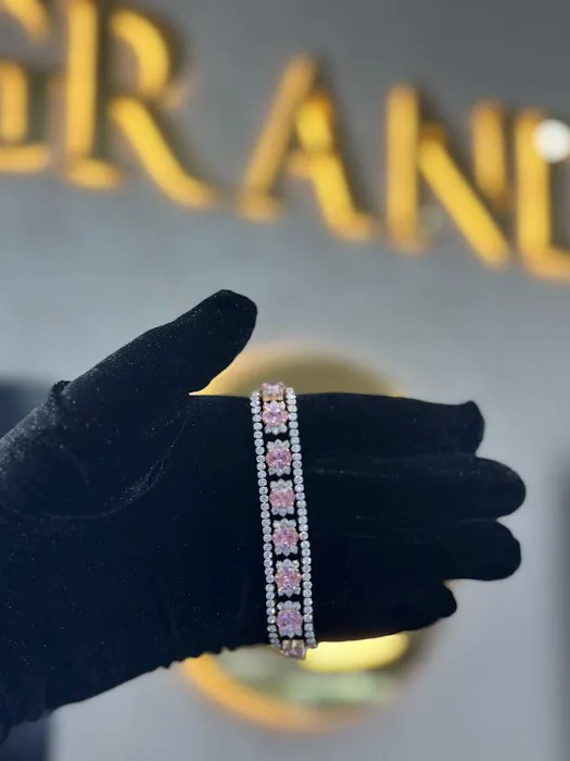 Grand Jewelers 4