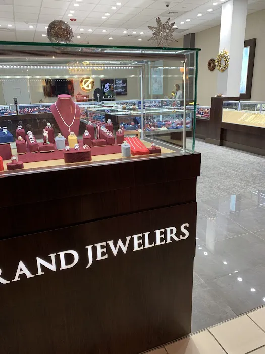 Grand Jewelers 4