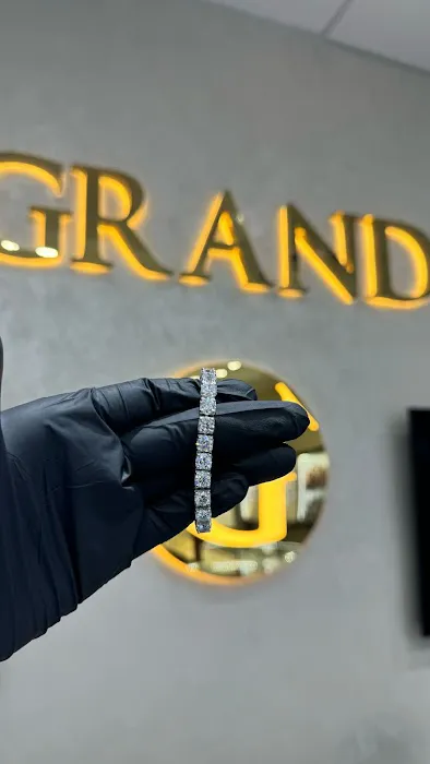 Grand Jewelers 4