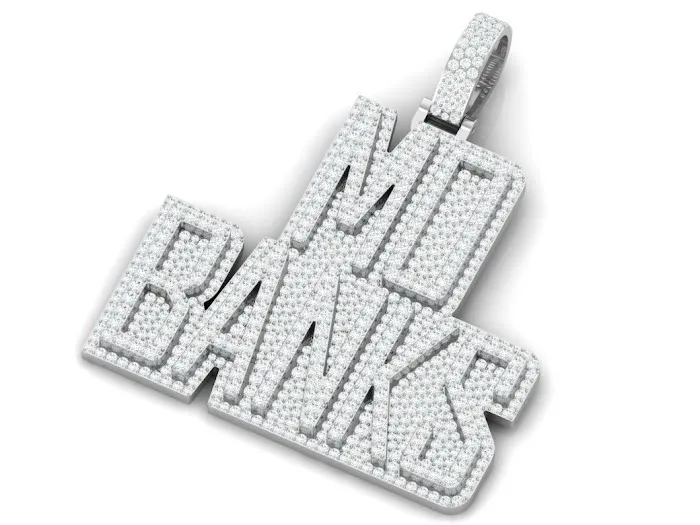 Grand Jewelers 4