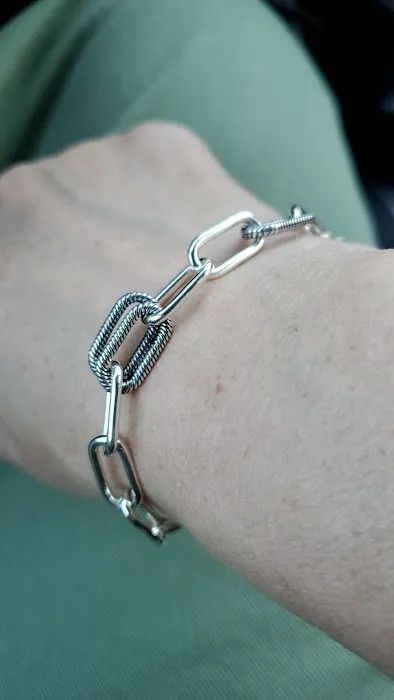 PANDORA 4