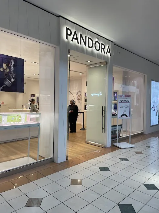 PANDORA 4