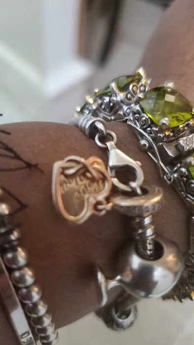 PANDORA 4