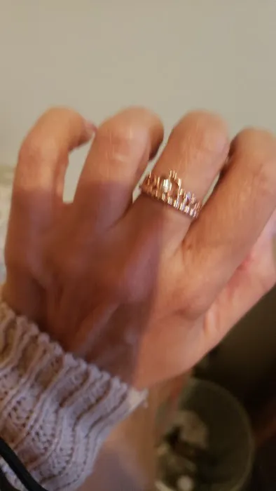 PANDORA 4