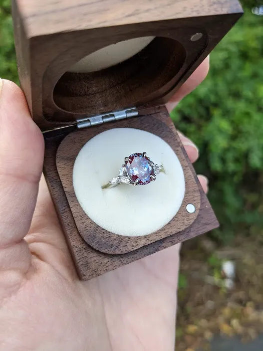 Ruby James Jewelry 4