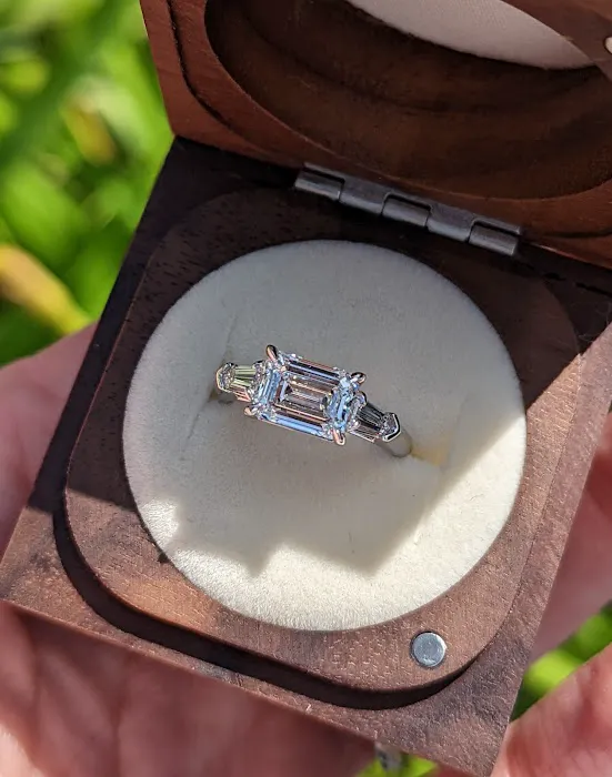 Ruby James Jewelry 4