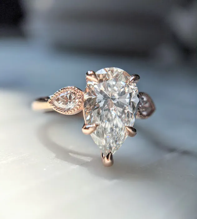 Ruby James Jewelry 4