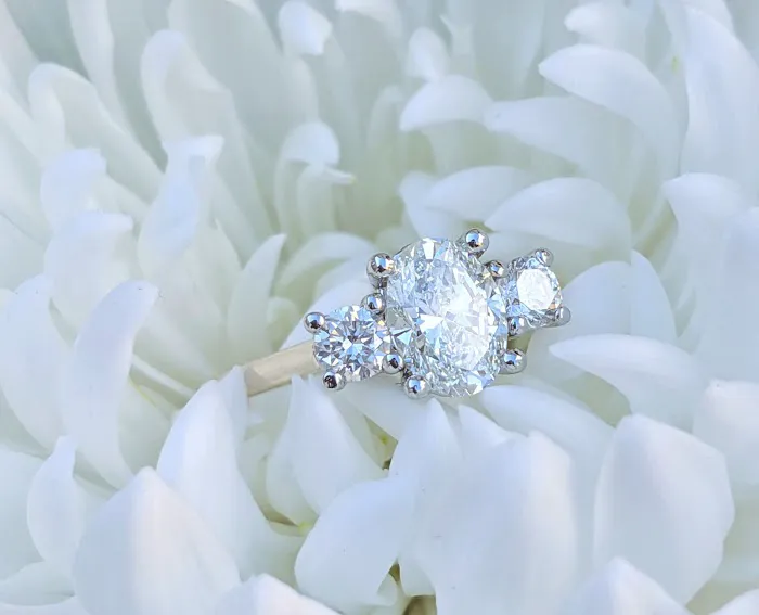 Ruby James Jewelry 4