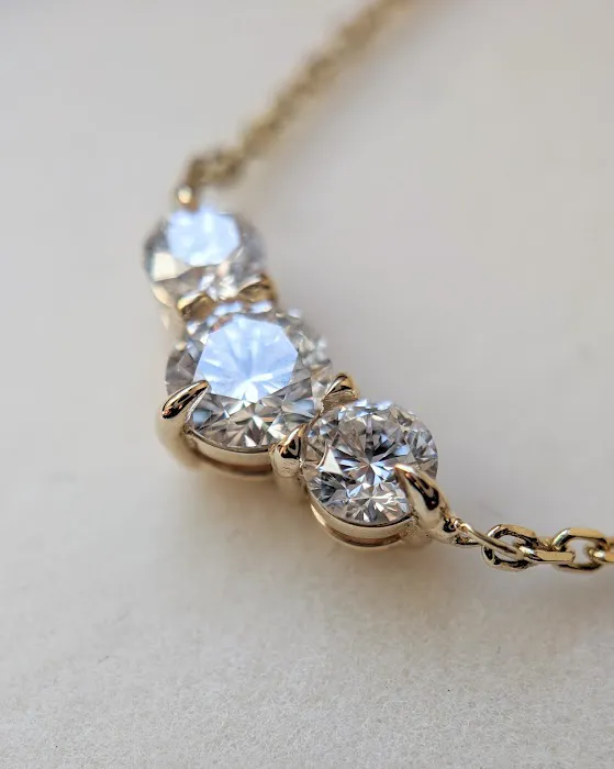 Ruby James Jewelry 4