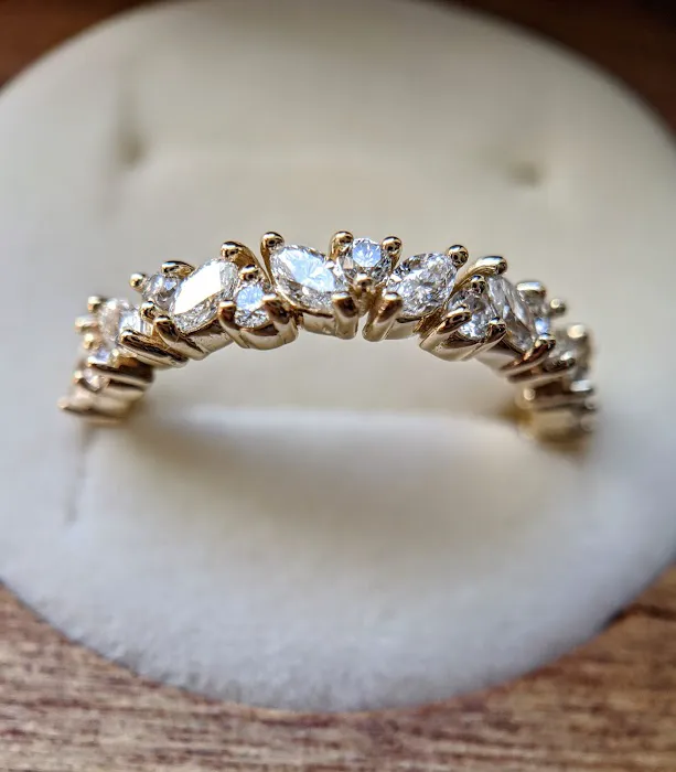 Ruby James Jewelry 4