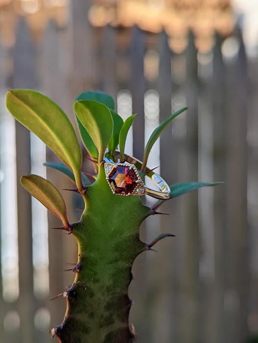 Ruby James Jewelry 4
