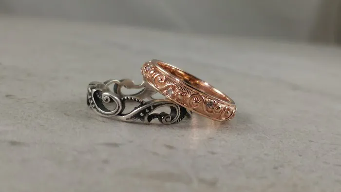 Ruby James Jewelry 4